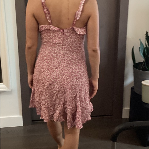 Cute xs dress - Picture 2 of 2